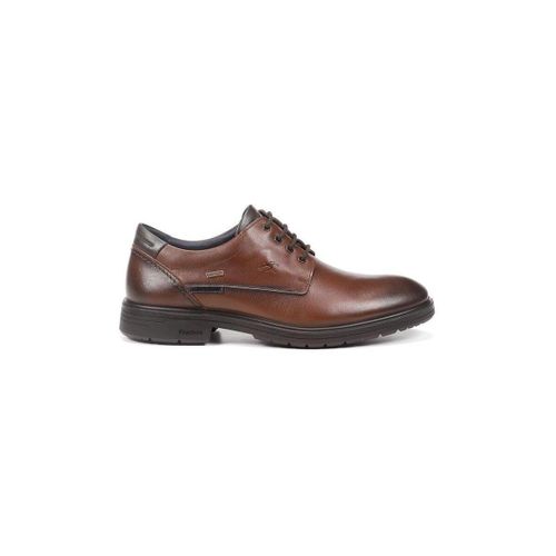Derbies Fluchos F1304 - Fluchos - Modalova