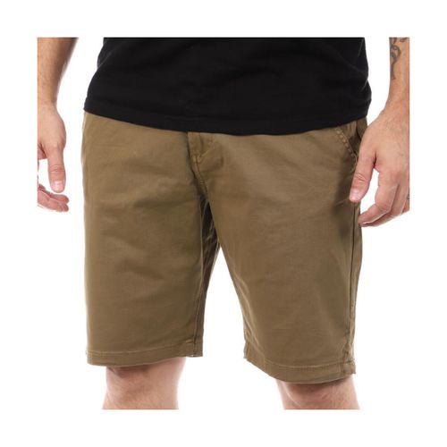 Short Lee Cooper Nikolai - Lee Cooper - Modalova