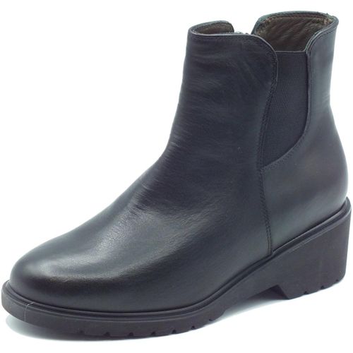 Bottines Melluso R35600D Martina - Melluso - Modalova