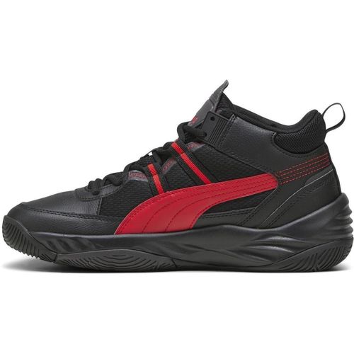 Baskets Puma Rebound Future NextGen - Puma - Modalova