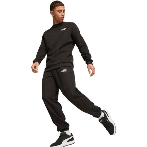 Ensembles de survêtement Feel Good - Puma - Modalova