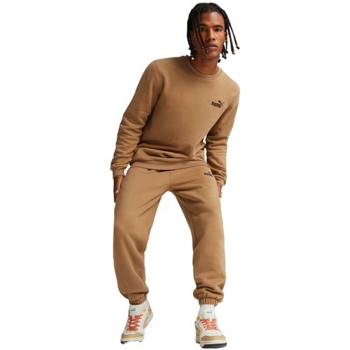 Ensembles de survêtement Feel Good - Puma - Modalova