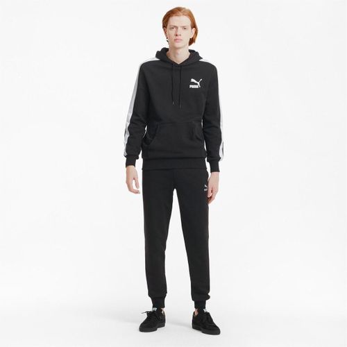 Jogging Puma Classics Cuffed - Puma - Modalova