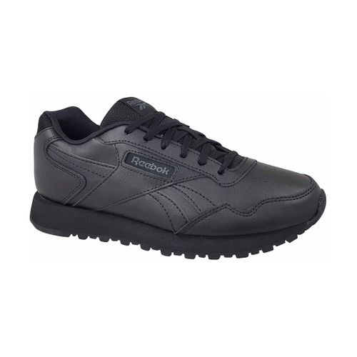 Baskets basses Reebok Sport Glide - Reebok Sport - Modalova