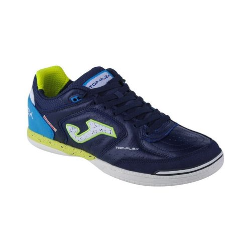 Chaussures de foot Top Flex 2303 In - Joma - Modalova