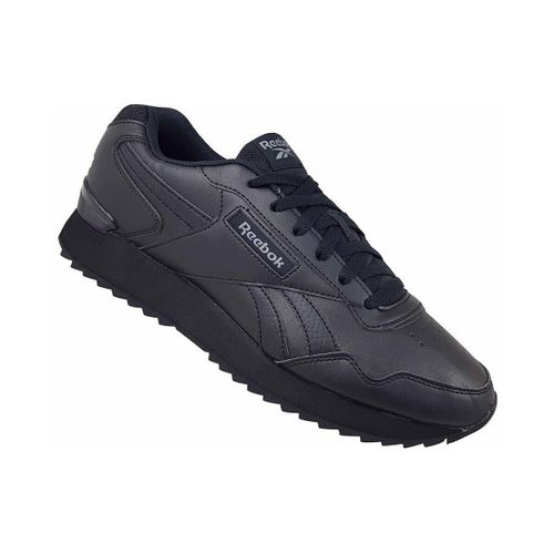 Baskets basses Glide Ripple - Reebok Sport - Modalova