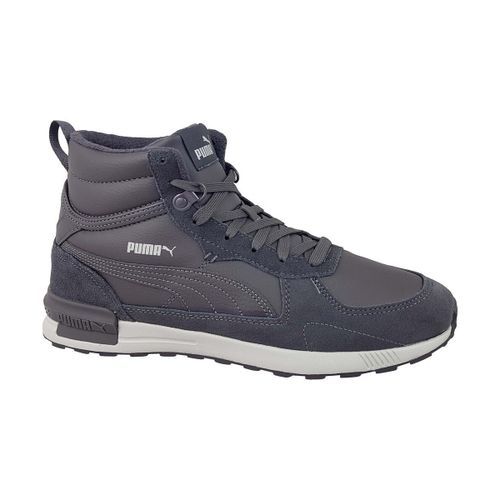 Boots Puma Graviton Mid - Puma - Modalova