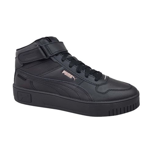 Boots Puma Carina Street Mid - Puma - Modalova