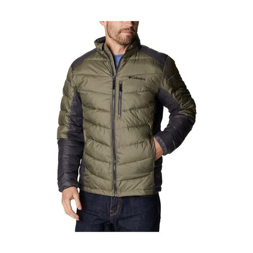 Vestes techniques Labyrinth Loop Jacket - Columbia - Modalova