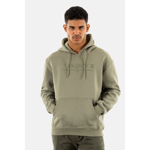 Sweatshirts à capuche 2322039 - Project X Paris - Modalova
