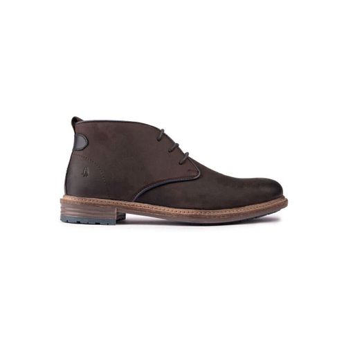 Bottes Jonas Des Bottes - Hush puppies - Modalova