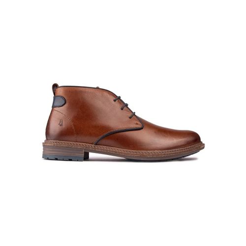 Bottes Jonas Des Bottes - Hush puppies - Modalova