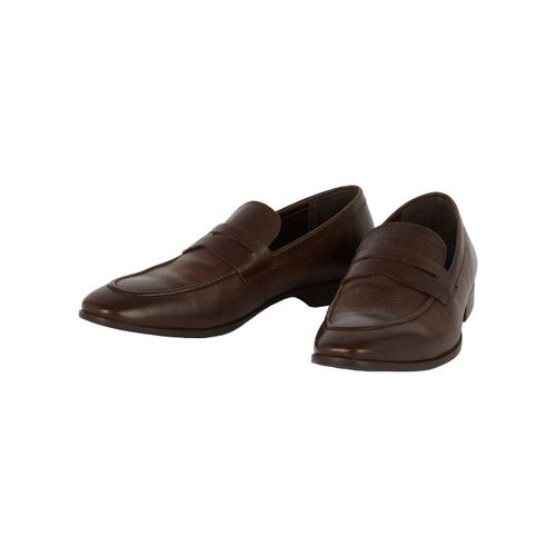 Mocassins Debenhams DH6306 - Debenhams - Modalova