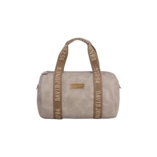 Sac à main David Jones DJONES - David Jones - Modalova