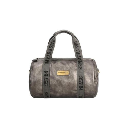 Sac à main David Jones DJONES - David Jones - Modalova