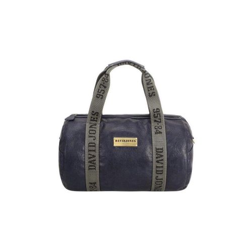 Sac de sport David Jones DJONES - David Jones - Modalova