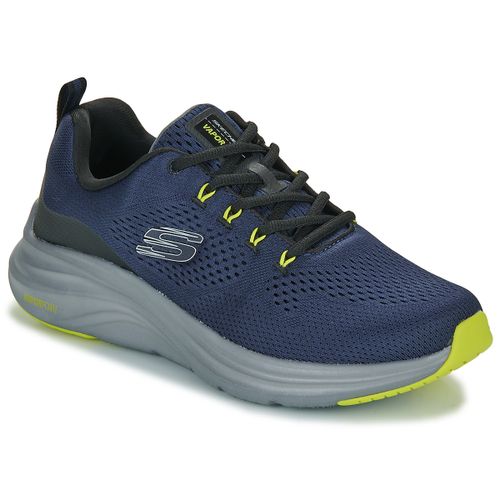 Baskets basses VAPOR FOAM - CLASSIC - Skechers - Modalova