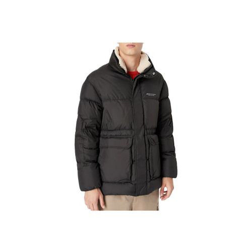 Veste Armani Exchange Doudoune - Armani Exchange - Modalova