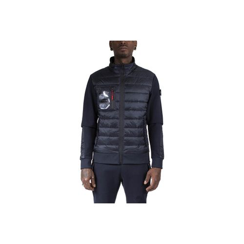 Blouson Blouson SETE - Helvetica - Modalova