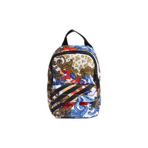 Sac a dos Sac à dos Originals BP - adidas - Modalova