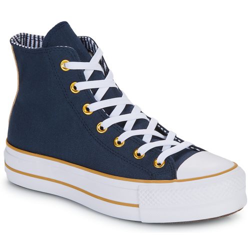 Baskets montantes CHUCK TAYLOR ALL STAR LIFT - Converse - Modalova