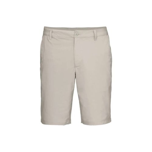 Short Under Armour Short EU TECH - Under Armour - Modalova