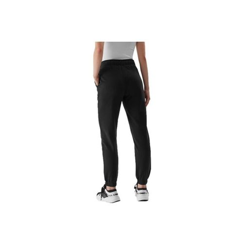 Pantalon 4F Cas F475 W 20s - 4F - Modalova