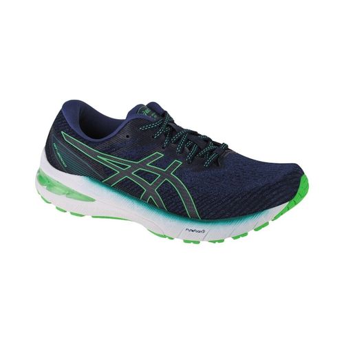 Baskets basses Asics Gt2000 10 - Asics - Modalova