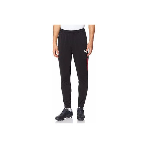 Jogging AC MILAN TRAINING - Puma - Modalova
