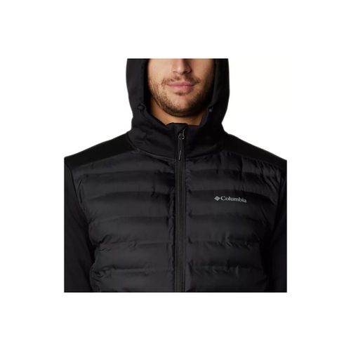 Veste OUT SHIELD INSULATED - Columbia - Modalova