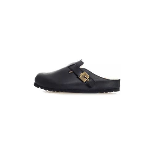 Sabots Scholl GRACE Leather - Scholl - Modalova