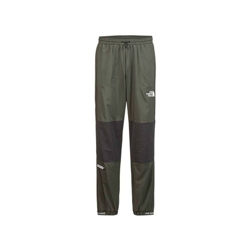 Jogging The North Face WOVEN - The North Face - Modalova