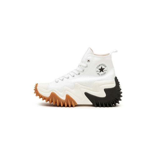 Baskets montantes RUN STAR MOTION High - Converse - Modalova