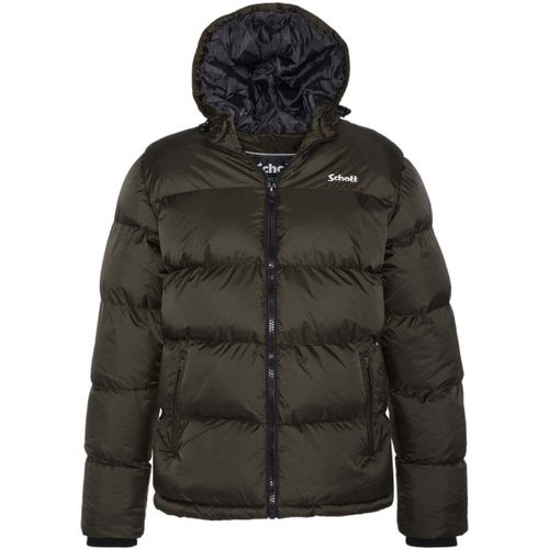 Veste Schott IDAHO2 - Schott - Modalova