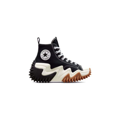 Baskets montantes RUN STAR MOTION High - Converse - Modalova