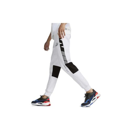 Jogging Puma FD BMW M MOTORSPORT - Puma - Modalova