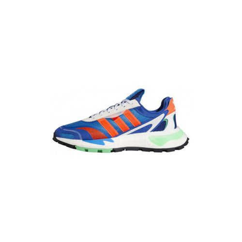 Baskets basses RETROPY P9 - adidas - Modalova