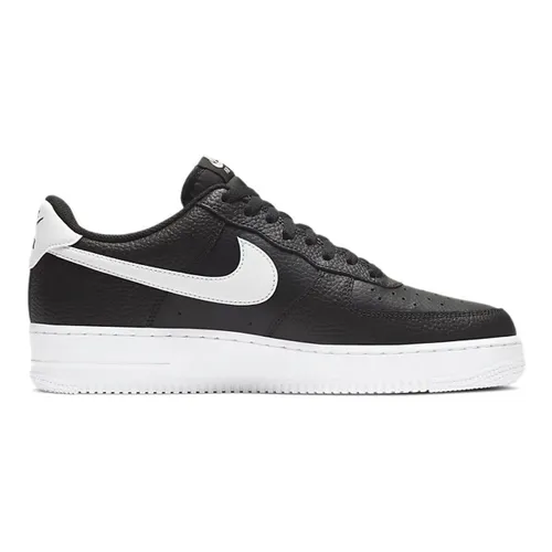 Baskets basses AIR FORCE 1'07 - Nike - Modalova