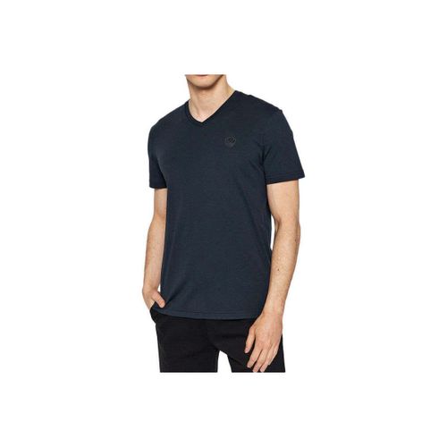 T-shirt Emporio Armani EA7 Homme - Emporio Armani EA7 - Modalova