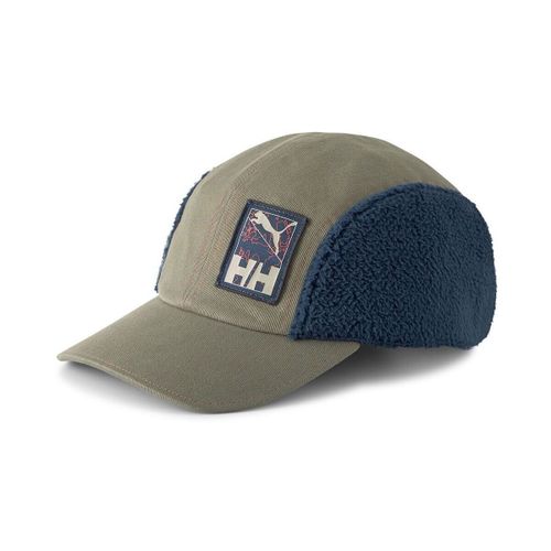 Casquette Puma HELLY HANSEN - Puma - Modalova