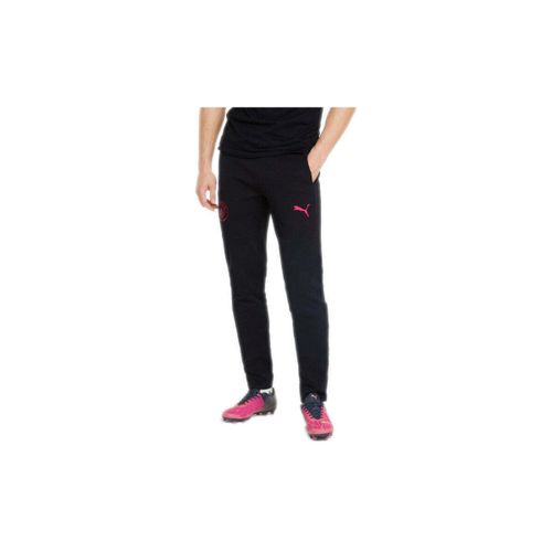 Jogging Puma Homme MCFC CASUAL - Puma - Modalova