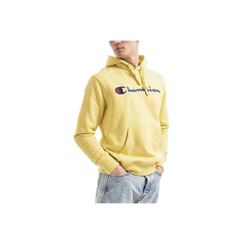 Sweatshirts à capuche - Champion - Modalova