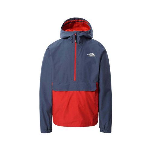Coupes vent à Capuche Anorak Imperméable - The North Face - Modalova