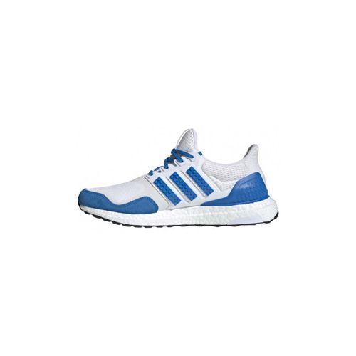 Baskets basses ULTRABOOST 20 - adidas - Modalova