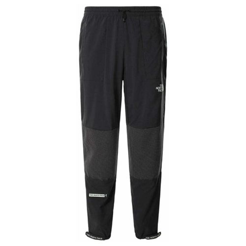 Jogging The North Face Homme WOVEN - The North Face - Modalova