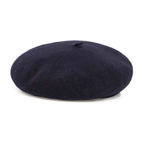 Chapeau Kangol ANGLOBASQUE - Kangol - Modalova