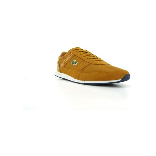 Baskets basses MENERVA SPORT 3 CAM - Lacoste - Modalova