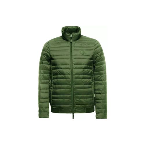 Doudounes Armani Exchange Doudoune - Armani Exchange - Modalova
