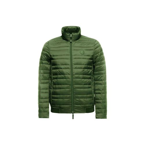 Veste Armani Exchange Doudoune - Armani Exchange - Modalova