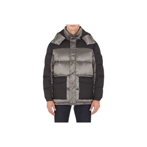 Vestes techniques CABAN - Armani Exchange - Modalova